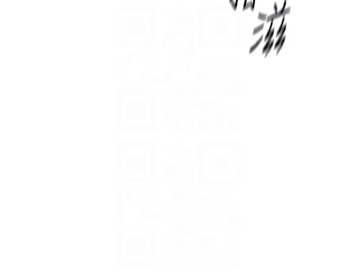 漫画《鲁蛇社畜的金手指》第32话第50张图
