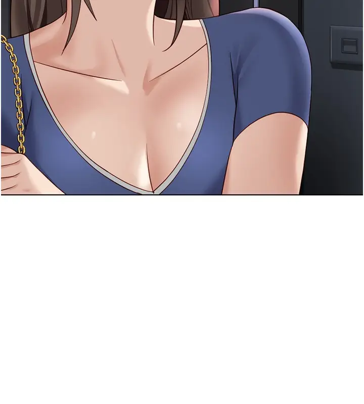 漫画《鲁蛇社畜的金手指》第33话第10张图