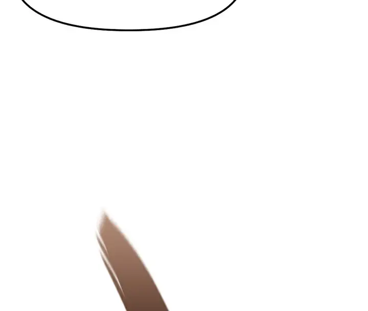 漫画《鲁蛇社畜的金手指》第33话第110张图