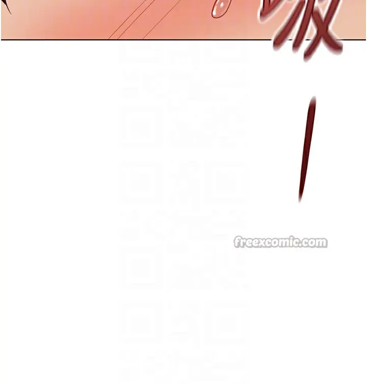 漫画《鲁蛇社畜的金手指》第33话第112张图