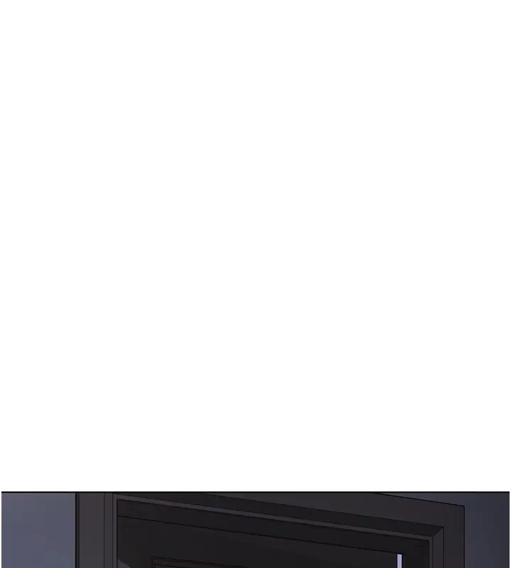 漫画《鲁蛇社畜的金手指》第33话第13张图