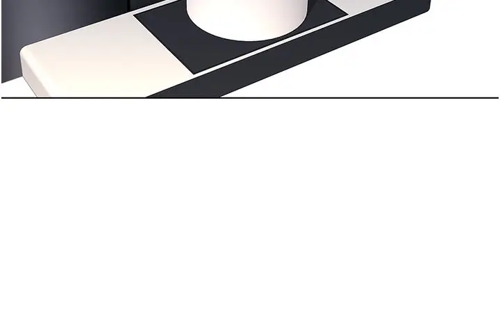 漫画《鲁蛇社畜的金手指》第33话第138张图