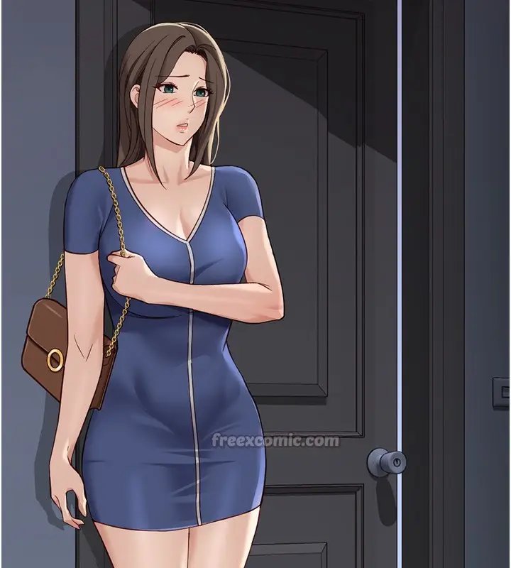 漫画《鲁蛇社畜的金手指》第33话第14张图
