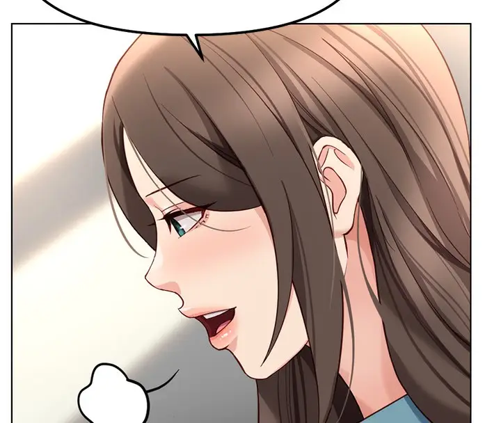 漫画《鲁蛇社畜的金手指》第33话第146张图