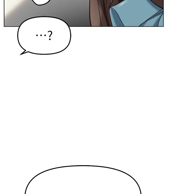漫画《鲁蛇社畜的金手指》第33话第147张图