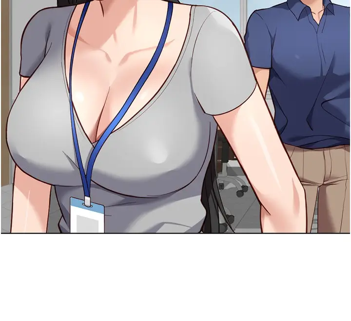 漫画《鲁蛇社畜的金手指》第33话第31张图