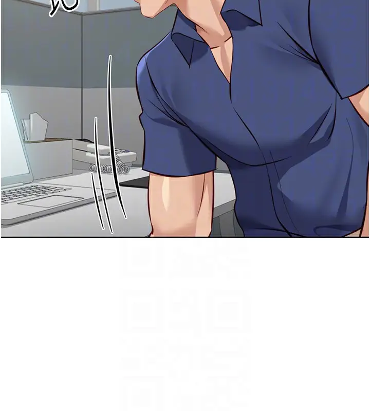 漫画《鲁蛇社畜的金手指》第33话第36张图