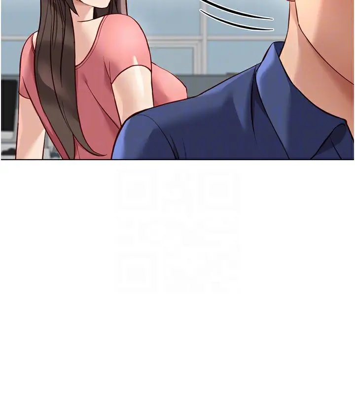 漫画《鲁蛇社畜的金手指》第33话第38张图