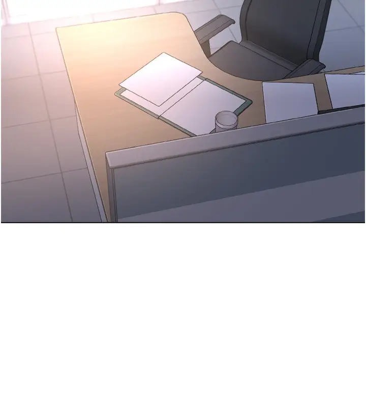 漫画《鲁蛇社畜的金手指》第33话第40张图
