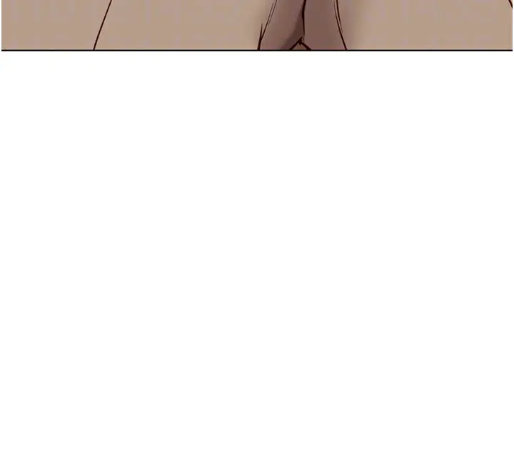 漫画《鲁蛇社畜的金手指》第33话第90张图