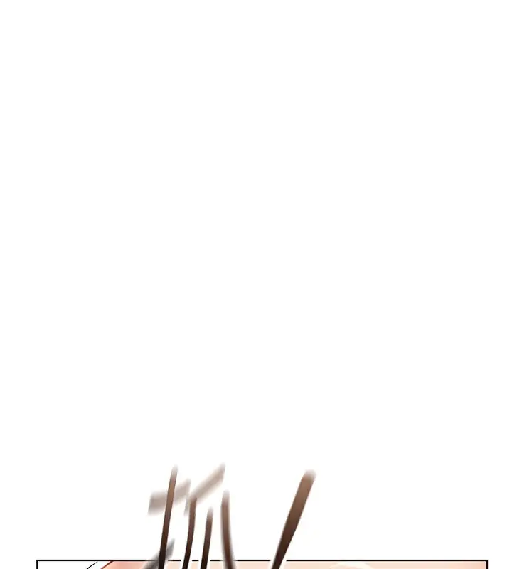 漫画《鲁蛇社畜的金手指》第33话第91张图