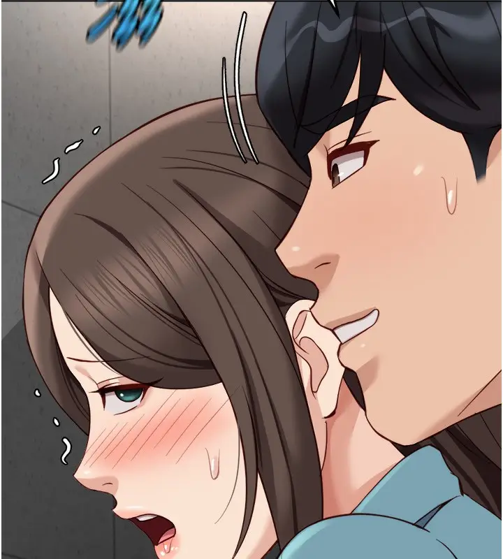 漫画《鲁蛇社畜的金手指》第34话第100张图