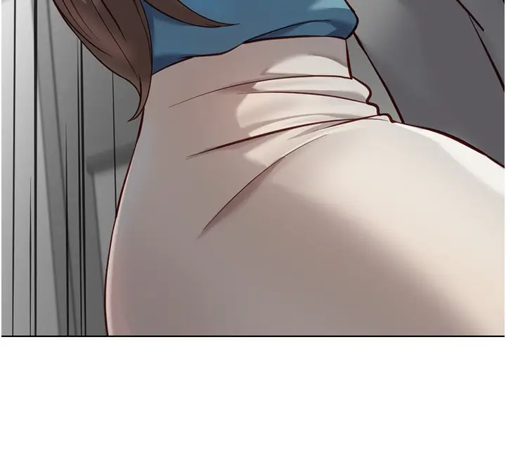 漫画《鲁蛇社畜的金手指》第34话第12张图