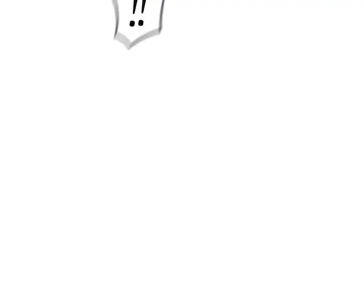 漫画《鲁蛇社畜的金手指》第34话第122张图