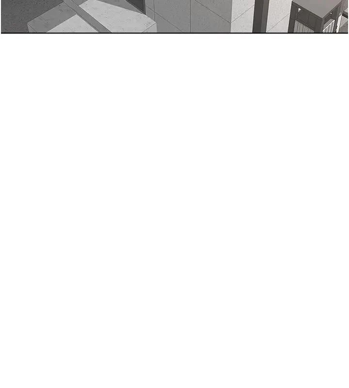 漫画《鲁蛇社畜的金手指》第34话第131张图