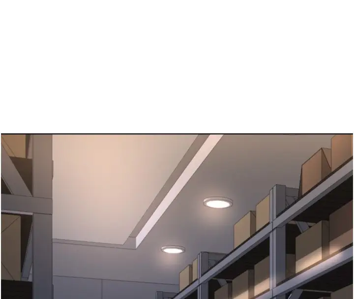 漫画《鲁蛇社畜的金手指》第34话第141张图