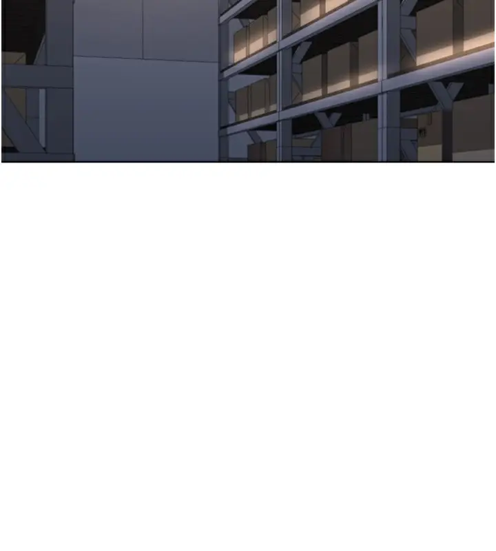 漫画《鲁蛇社畜的金手指》第34话第142张图