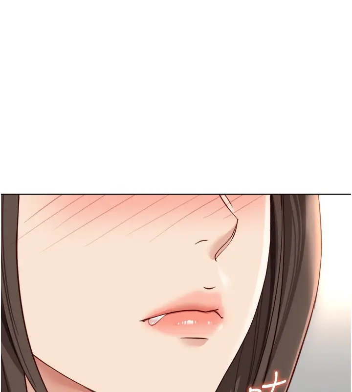 漫画《鲁蛇社畜的金手指》第34话第25张图