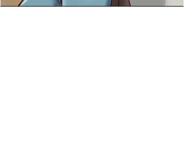 漫画《鲁蛇社畜的金手指》第34话第31张图
