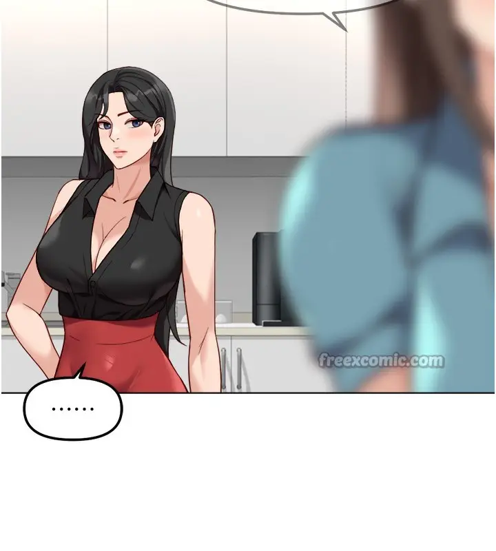 漫画《鲁蛇社畜的金手指》第34话第42张图