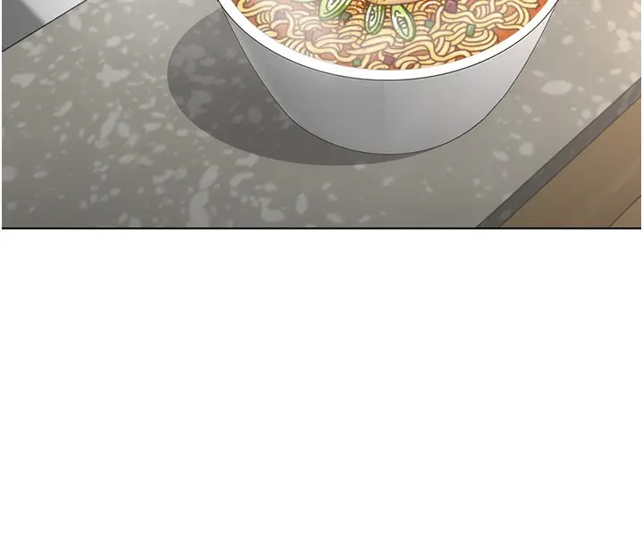 漫画《鲁蛇社畜的金手指》第34话第47张图
