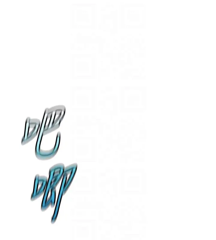 漫画《鲁蛇社畜的金手指》第34话第66张图