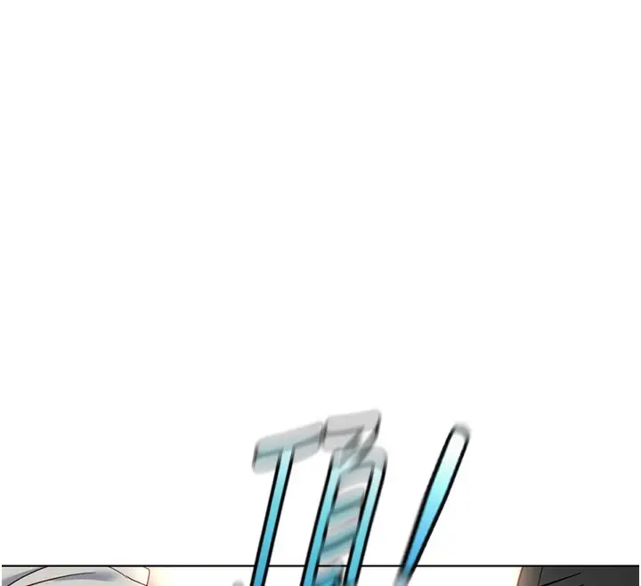 漫画《鲁蛇社畜的金手指》第34话第77张图