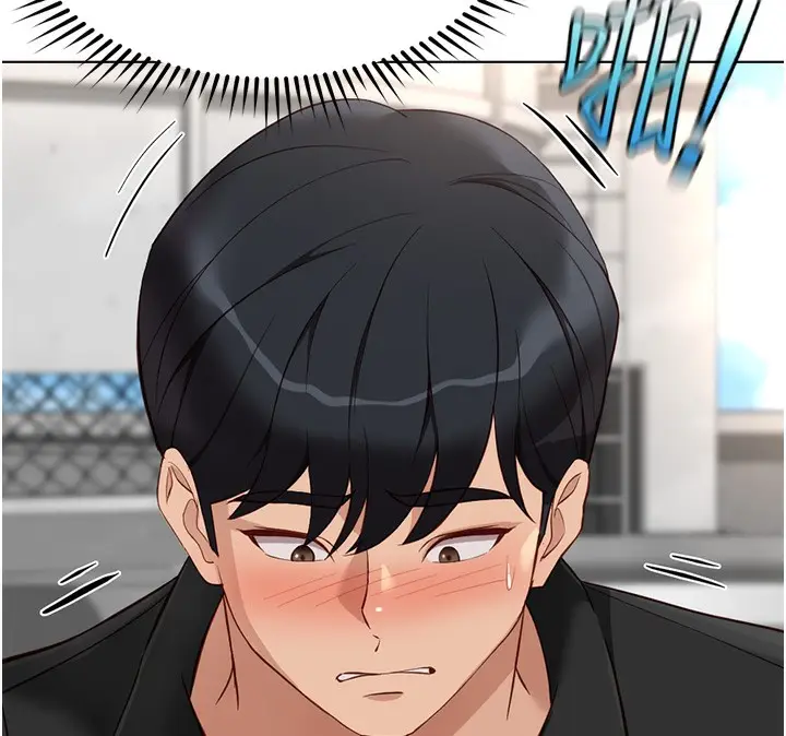 漫画《鲁蛇社畜的金手指》第34话第89张图
