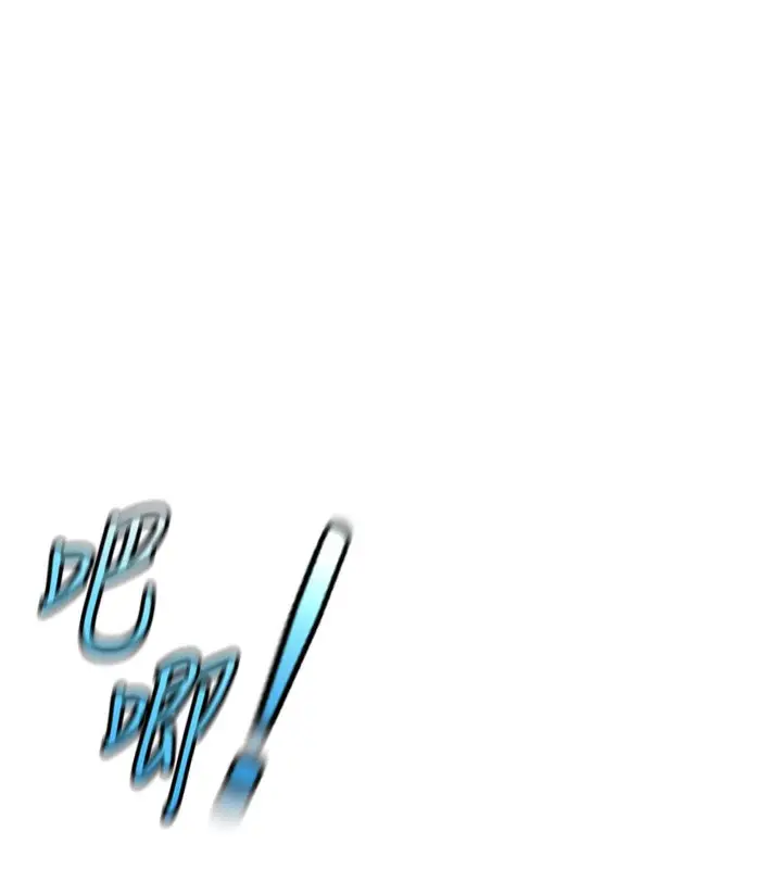 漫画《鲁蛇社畜的金手指》第34话第93张图