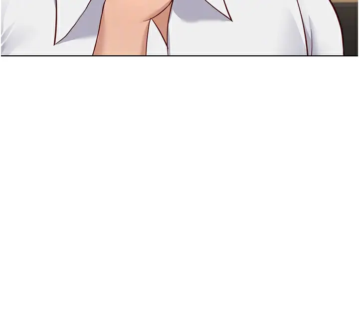 漫画《鲁蛇社畜的金手指》第35话第106张图