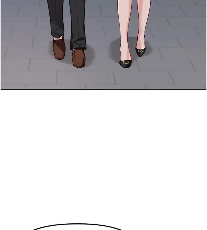漫画《鲁蛇社畜的金手指》第35话第148张图