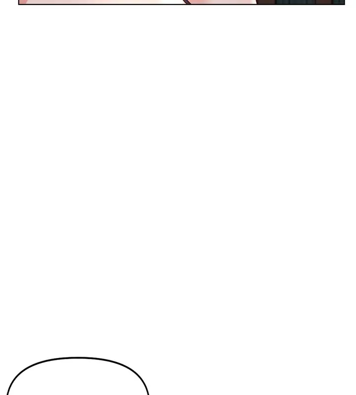 漫画《鲁蛇社畜的金手指》第35话第150张图