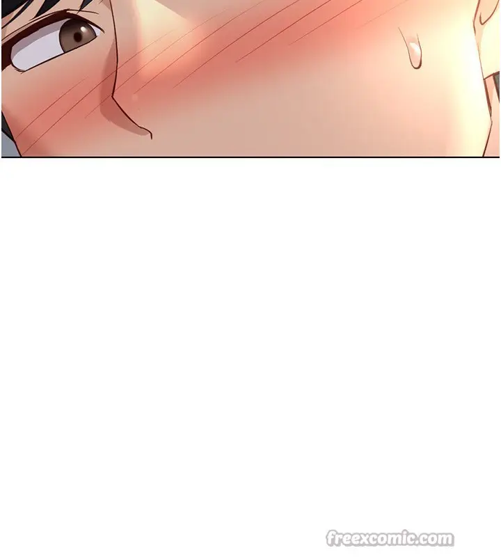 漫画《鲁蛇社畜的金手指》第35话第154张图