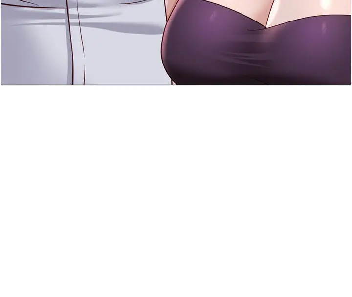 漫画《鲁蛇社畜的金手指》第35话第159张图