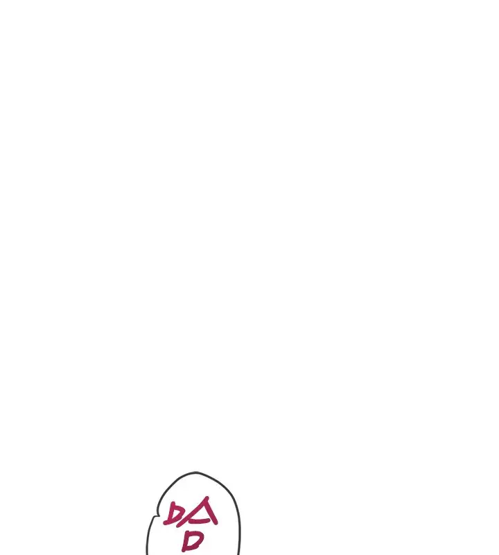 漫画《鲁蛇社畜的金手指》第35话第16张图