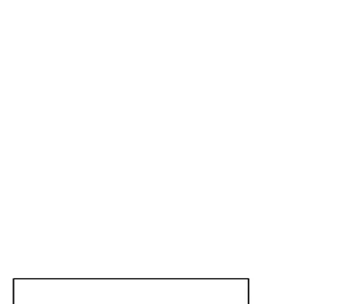 漫画《鲁蛇社畜的金手指》第35话第8张图