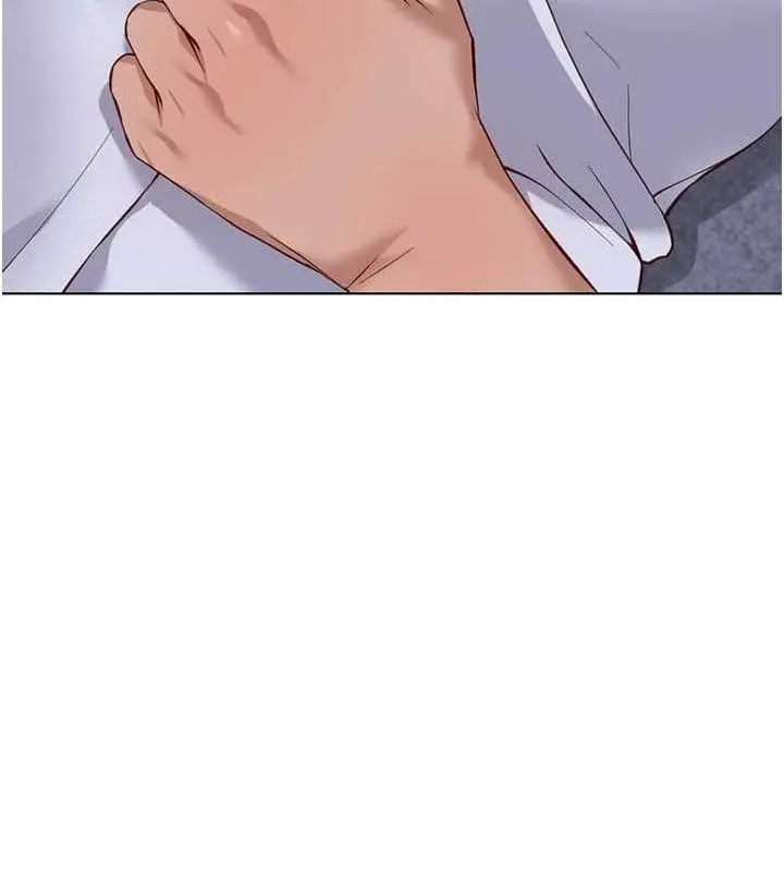 漫画《鲁蛇社畜的金手指》第36话第137张图