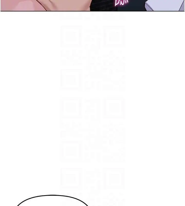 漫画《鲁蛇社畜的金手指》第36话第21张图