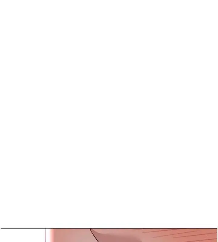 漫画《鲁蛇社畜的金手指》第36话第25张图