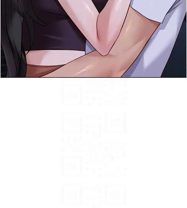 漫画《鲁蛇社畜的金手指》第36话第35张图