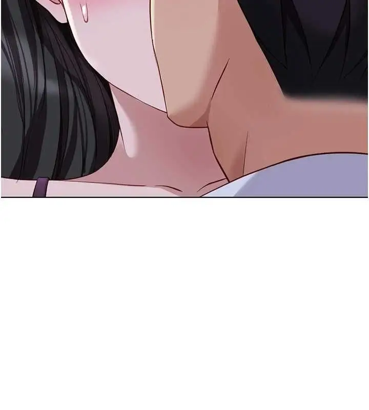 漫画《鲁蛇社畜的金手指》第36话第39张图