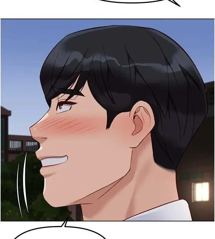 漫画《鲁蛇社畜的金手指》第36话第8张图