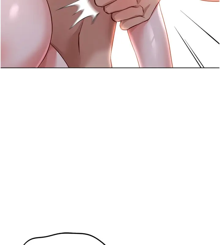 漫画《鲁蛇社畜的金手指》第37话第110张图