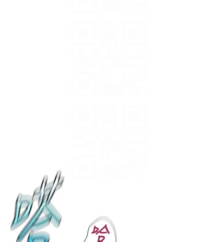 漫画《鲁蛇社畜的金手指》第37话第116张图
