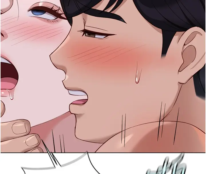 漫画《鲁蛇社畜的金手指》第37话第129张图