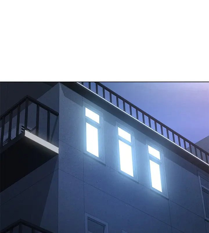漫画《鲁蛇社畜的金手指》第37话第16张图