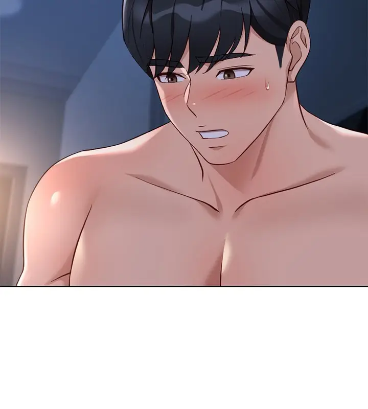 漫画《鲁蛇社畜的金手指》第37话第25张图