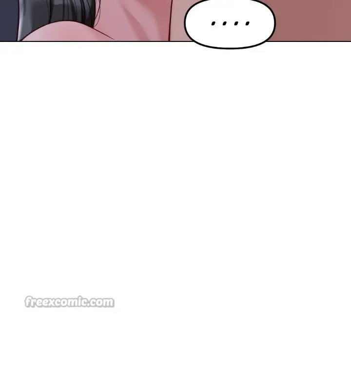 漫画《鲁蛇社畜的金手指》第37话第28张图