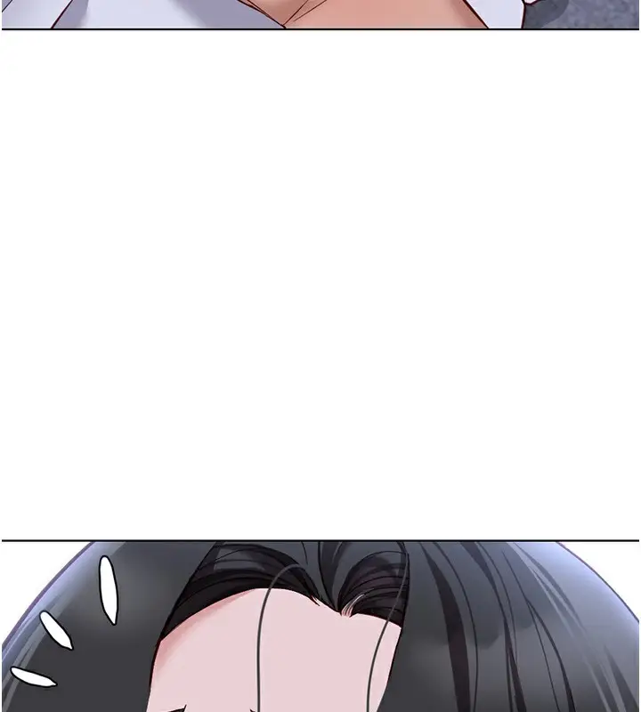 漫画《鲁蛇社畜的金手指》第37话第3张图