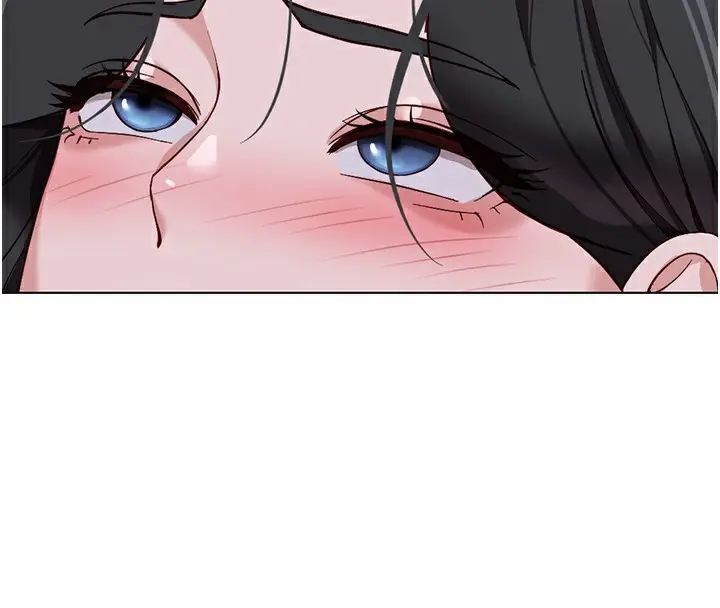 漫画《鲁蛇社畜的金手指》第37话第4张图
